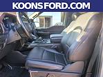 2022 Ford F-150 SuperCrew Cab 4WD Pickup for sale #K3627Z - photo 9