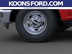 New 2023 Ford F-250 XL Regular Cab Pickup for sale #P1539 - photo 19