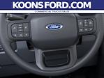 New 2023 Ford F-250 XL Regular Cab Pickup for sale #P1550 - photo 12