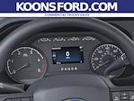 New 2023 Ford F-250 XL Regular Cab Pickup for sale #P1550 - photo 13