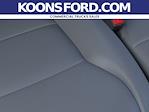 New 2023 Ford F-250 XL Regular Cab Pickup for sale #P1550 - photo 16