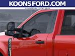 New 2023 Ford F-250 XL Regular Cab Pickup for sale #P1550 - photo 20