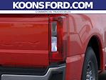 New 2023 Ford F-250 XL Regular Cab Pickup for sale #P1550 - photo 21