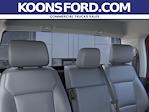 New 2023 Ford F-250 XL Regular Cab Pickup for sale #P1550 - photo 22