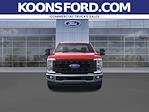 New 2023 Ford F-250 XL Regular Cab Pickup for sale #P1550 - photo 6