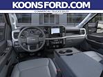 New 2023 Ford F-250 XL Regular Cab Pickup for sale #P1550 - photo 9