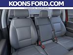 New 2023 Ford F-250 XL Regular Cab Pickup for sale #P1565 - photo 10