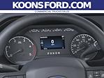 New 2023 Ford F-250 XL Regular Cab Pickup for sale #P1565 - photo 13