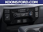 New 2023 Ford F-250 XL Regular Cab Pickup for sale #P1565 - photo 15