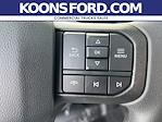 New 2023 Ford F-350 XL Regular Cab Cab Chassis for sale #P1823 - photo 13