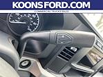 New 2023 Ford F-350 XL Regular Cab Cab Chassis for sale #P1823 - photo 14