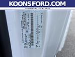 New 2023 Ford F-350 XL Regular Cab Cab Chassis for sale #P1823 - photo 16