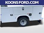 2023 Ford F-350 Regular Cab DRW RWD Knapheide Service Truck for sale #P1823 - photo 20