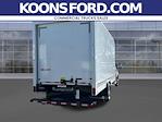 New 2023 Ford Transit 350 HD Base Cab Chassis for sale #P1904 - photo 3