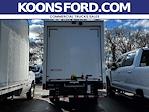 New 2023 Ford Transit 350 HD Base Cab Chassis for sale #P1911 - photo 4