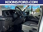 New 2023 Ford Transit 350 HD Base Cab Chassis for sale #P1911 - photo 5