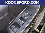 2021 Ford F-150 SuperCrew Cab 4WD Pickup for sale #P1957A - photo 10