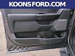 2021 Ford F-150 SuperCrew Cab 4WD Pickup for sale #P1957A - photo 11