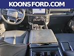 2021 Ford F-150 SuperCrew Cab 4WD Pickup for sale #P1957A - photo 12