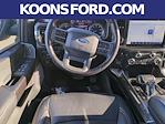 2021 Ford F-150 SuperCrew Cab 4WD Pickup for sale #P1957A - photo 13