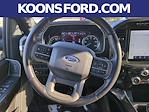 2021 Ford F-150 SuperCrew Cab 4WD Pickup for sale #P1957A - photo 14