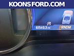 2021 Ford F-150 SuperCrew Cab 4WD Pickup for sale #P1957A - photo 15