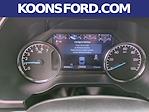 2021 Ford F-150 SuperCrew Cab 4WD Pickup for sale #P1957A - photo 16