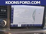 2021 Ford F-150 SuperCrew Cab 4WD Pickup for sale #P1957A - photo 19