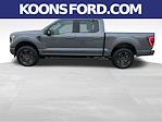 2021 Ford F-150 SuperCrew Cab 4WD Pickup for sale #P1957A - photo 2