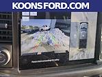 2021 Ford F-150 SuperCrew Cab 4WD Pickup for sale #P1957A - photo 20