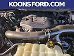 2021 Ford F-150 SuperCrew Cab 4WD Pickup for sale #P1957A - photo 21