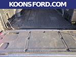 2021 Ford F-150 SuperCrew Cab 4WD Pickup for sale #P1957A - photo 23