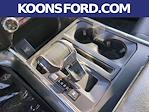 2021 Ford F-150 SuperCrew Cab 4WD Pickup for sale #P1957A - photo 24