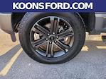 2021 Ford F-150 SuperCrew Cab 4WD Pickup for sale #P1957A - photo 27