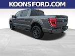 2021 Ford F-150 SuperCrew Cab 4WD Pickup for sale #P1957A - photo 3