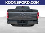 2021 Ford F-150 SuperCrew Cab 4WD Pickup for sale #P1957A - photo 4