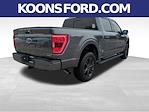 2021 Ford F-150 SuperCrew Cab 4WD Pickup for sale #P1957A - photo 5