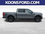 2021 Ford F-150 SuperCrew Cab 4WD Pickup for sale #P1957A - photo 6