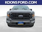 2021 Ford F-150 SuperCrew Cab 4WD Pickup for sale #P1957A - photo 8