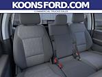 New 2024 Ford F-350 XL Regular Cab 4WD SRW Pickup for sale #R1074 - photo 10
