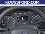 New 2024 Ford F-350 XL Regular Cab 4WD SRW Pickup for sale #R1074 - photo 13