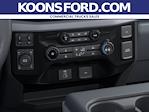 New 2024 Ford F-350 XL Regular Cab 4WD SRW Pickup for sale #R1074 - photo 15