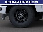 New 2024 Ford F-350 XL Regular Cab 4WD SRW Pickup for sale #R1074 - photo 19