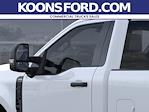 New 2024 Ford F-350 XL Regular Cab 4WD SRW Pickup for sale #R1074 - photo 20