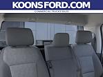 New 2024 Ford F-350 XL Regular Cab 4WD SRW Pickup for sale #R1074 - photo 22