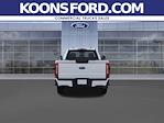 New 2024 Ford F-350 XL Regular Cab 4WD SRW Pickup for sale #R1074 - photo 5