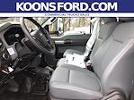 New 2024 Ford F-650 Base Super Cab Cab Chassis for sale #R1124 - photo 10