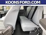 New 2024 Ford F-650 Base Super Cab Cab Chassis for sale #R1124 - photo 11
