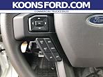 New 2024 Ford F-650 Base Super Cab Cab Chassis for sale #R1124 - photo 13