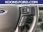 New 2024 Ford F-650 Base Super Cab Cab Chassis for sale #R1124 - photo 14